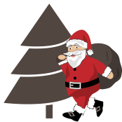 Быстрая доставка