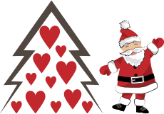 Качественный товар