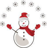 Актуальные цены и наличие