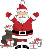 Огромный ассортимент